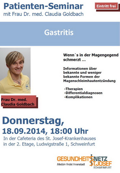 AZ-2014-09-18-Gastritis