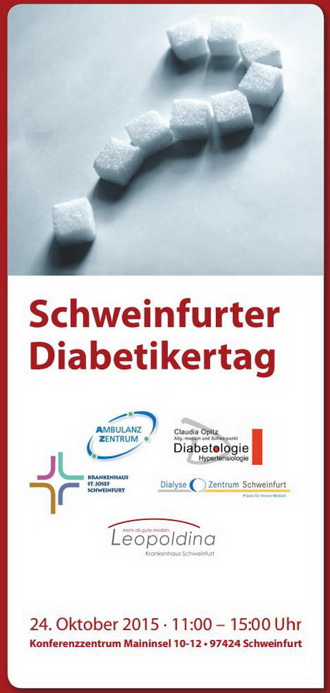 Diabetikertag-2015-10-24-1