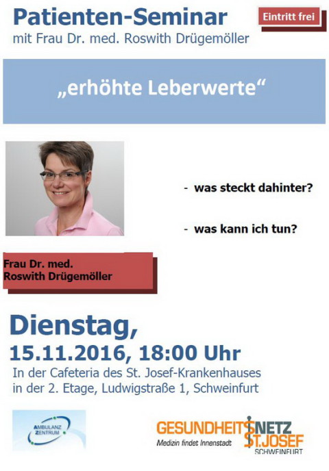 Patientenseminar-2016-11-15