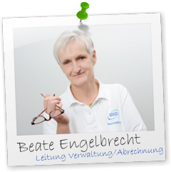 Polaroids-Engelbrecht