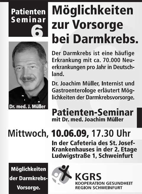 2009-06-10-darmkrebs.jpg 2009-06-10-darmkrebs.jpg