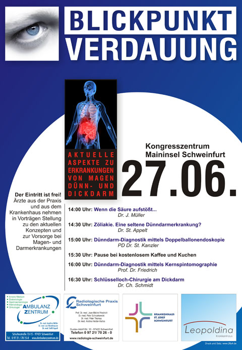 2009-06-27-blickpunkt-verdauung.jpg 2009-06-27-blickpunkt-verdauung.jpg