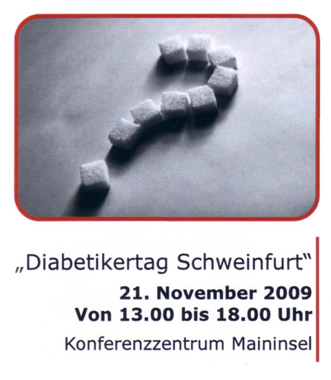 2009-11-21-diabetiker1.jpg 2009-11-21-diabetiker1.jpg