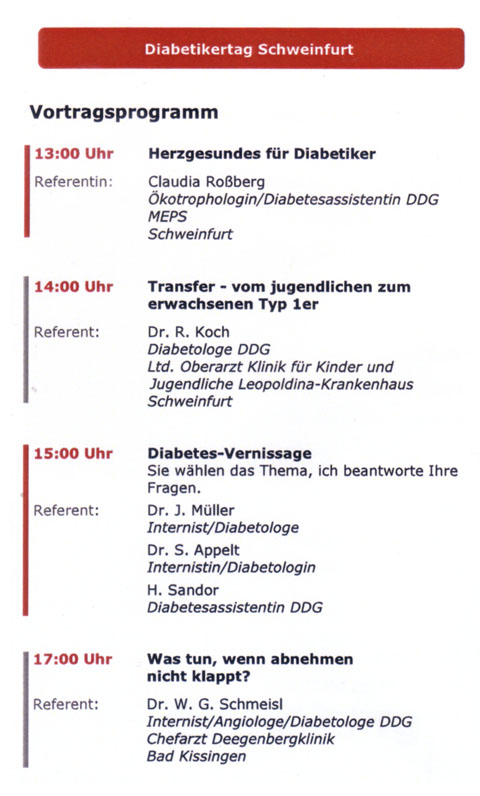 2009-11-21-diabetiker2.jpg 2009-11-21-diabetiker2.jpg