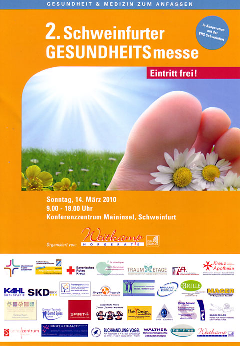 2010-03-14-gesundheitsmesse-1.jpg 2010-03-14-gesundheitsmesse-1.jpg