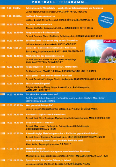 2010-03-14-gesundheitsmesse-2.jpg 2010-03-14-gesundheitsmesse-2.jpg