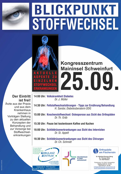 2010-09-25-blickpunkt-stoffwechsel.jpg 2010-09-25-blickpunkt-stoffwechsel.jpg