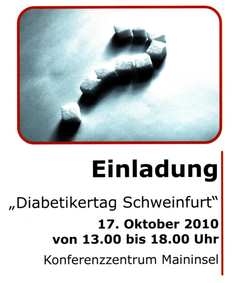 2010-10-17-diabetiker-1.jpg 2010-10-17-diabetiker-1.jpg