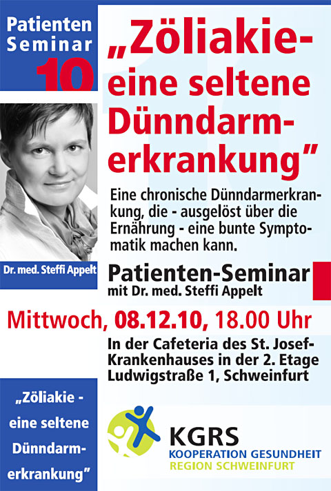 2010-12-08.jpg 2010-12-08.jpg