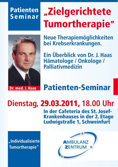 2011-03-29-Zielgerichtete-Tumortherapie.jpg 2011-03-29-Zielgerichtete-Tumortherapie.jpg