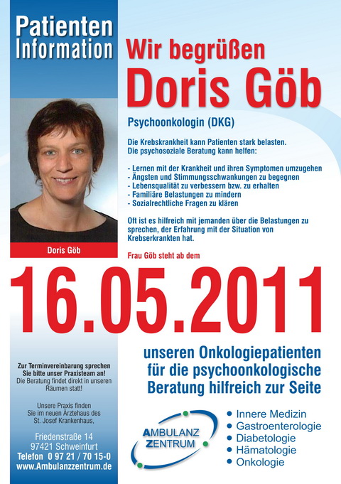 2011-05-16-Neu-Goeb.jpg 2011-05-16-Neu-Goeb.jpg