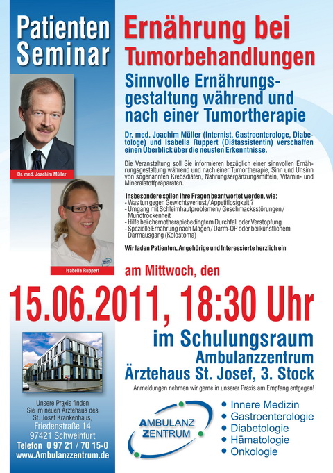 2011-06-15-Ernaehrung-Tumor.jpg 2011-06-15-Ernaehrung-Tumor.jpg