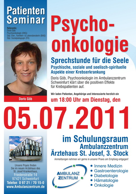 2011-07-05-Psychoonkologie.jpg 2011-07-05-Psychoonkologie.jpg