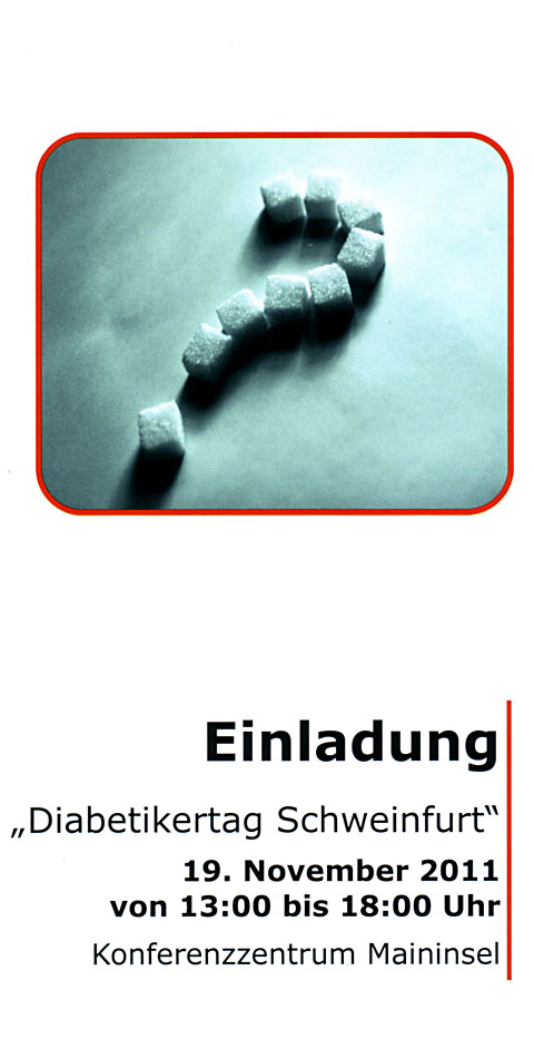 2010-10-17-diabetiker-1.jpg 2010-11-19-diabetiker-1.jpg