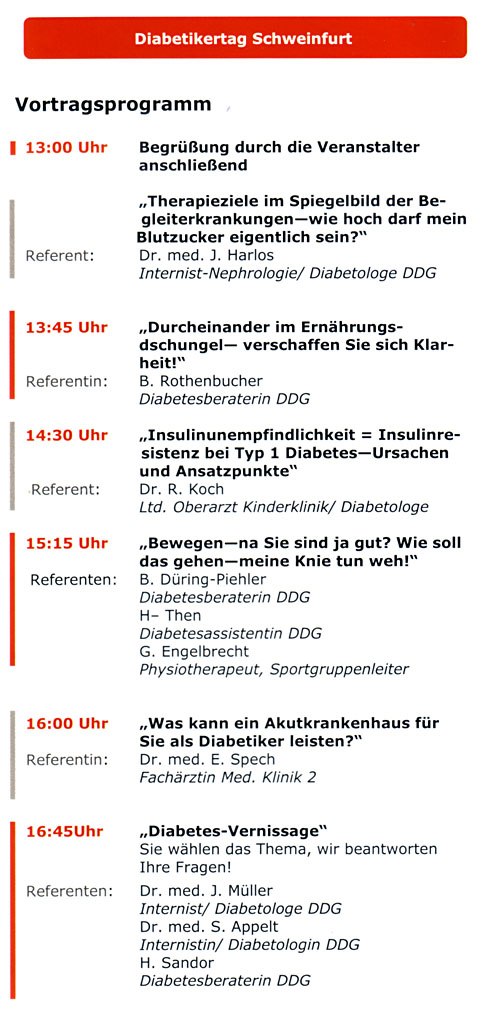 2011-11-19-Diabetikertag-2.jpg 2011-11-19-Diabetikertag-2.jpg