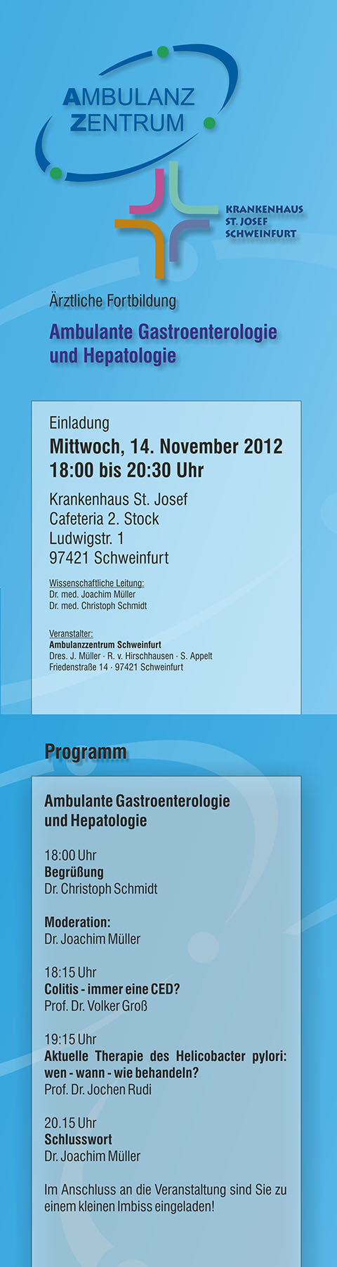 2012-11-14-Aerztliche-Vortbildung.jpg 2012-11-14-Aerztliche-Vortbildung.jpg