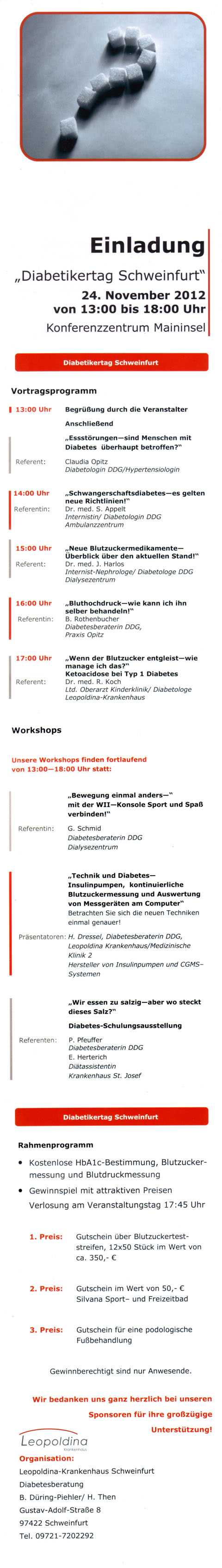 2012-11-24-Diabetikertag.jpg 2012-11-24-Diabetikertag.jpg