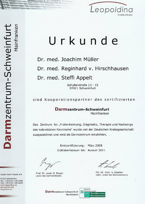Zertifikat-DarmzentrumLeo2008.jpg