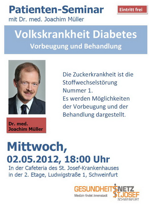 2010-12-08.jpg 2010-12-08.jpg