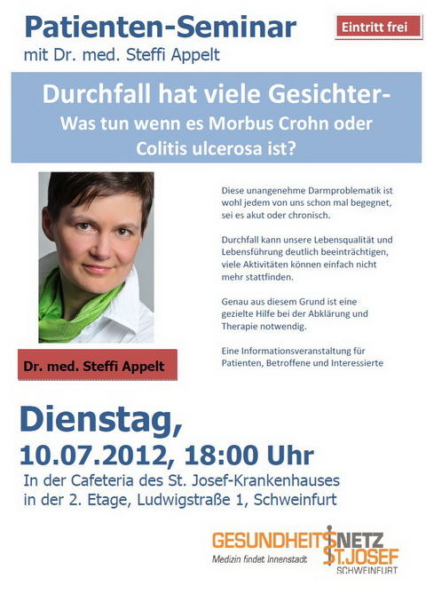 2009-06-10-darmkrebs.jpg 2009-06-10-darmkrebs.jpg