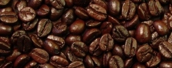 Kaffee bei Reflux- Was sagt der Fachmann?