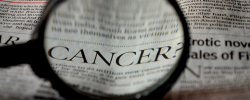 Darmkrebs-Vorsorge - warum sie so wichtig ist!