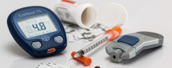 Die 5 häufigsten Fragen zu Diabetes und ihre Antworten